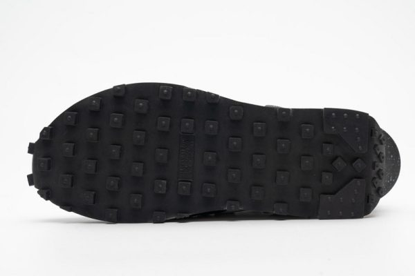 1AB550EC17318 PKstockx Nike Daybreak Undercover Black BV4594-001