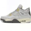 Special offer Batch Nike Air Jordan 4 SE Craft Photon Dust DV3742-021 Special offer Batch Nike Air Jordan 4 SE Craft Photon Dust DV3742-021