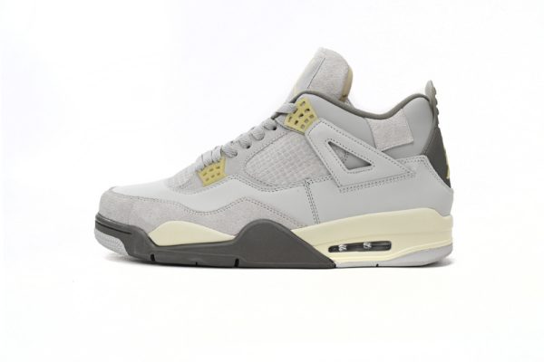Special offer Batch Nike Air Jordan 4 SE Craft Photon Dust DV3742-021 Special offer Batch Nike Air Jordan 4 SE Craft Photon Dust DV3742-021