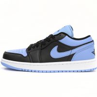 Special offer Batch Travis Scott x Air Jordan 1 Low New Black Blue 553558-041 Special offer Batch Travis Scott x Air Jordan 1 Low New Black Blue 553558-041