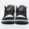 1AB551CD3D616 StreetGxd Air Jordan 1 Mid Shattered Backboard 554724-058