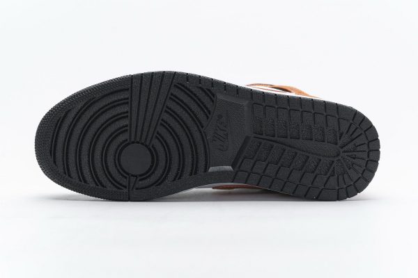 1AB551D21C915 StreetGxd Air Jordan 1 Mid Shattered Backboard 554724-058