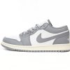 Special offer Batch Air Jordan 1 Low Retro Grey DQ1864-100 Special offer Batch Air Jordan 1 Low Retro Grey DQ1864-100
