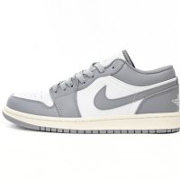 Special offer Batch Air Jordan 1 Low Retro Grey DQ1864-100 Special offer Batch Air Jordan 1 Low Retro Grey DQ1864-100