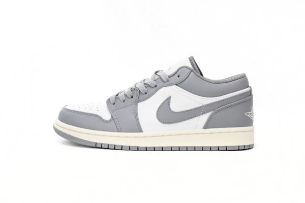 Special offer Batch Air Jordan 1 Low Retro Grey DQ1864-100 Special offer Batch Air Jordan 1 Low Retro Grey DQ1864-100