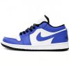 Special offer Batch Air Jordan 1 Low Game Royal 553558-124 Special offer Batch Air Jordan 1 Low Game Royal 553558-124