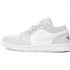 Special offer Batch Air Jordan 1 Low White Camo DC9036-100 Special offer Batch Air Jordan 1 Low White Camo DC9036-100