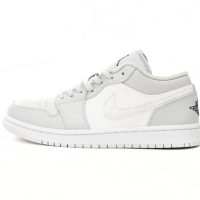 Special offer Batch Air Jordan 1 Low White Camo DC9036-100 Special offer Batch Air Jordan 1 Low White Camo DC9036-100