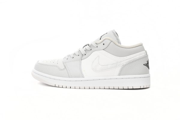 Special offer Batch Air Jordan 1 Low White Camo DC9036-100 Special offer Batch Air Jordan 1 Low White Camo DC9036-100