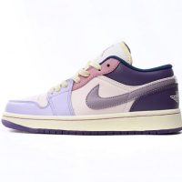 Special offer Batch Air Jordan 1 Low Easter Egg DZ2768-651 Special offer Batch Air Jordan 1 Low Easter Egg DZ2768-651