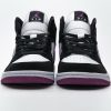1AB552F89CE1D StreetGxd Air Jordan 1 Mid Magenta (W) BQ6472-005