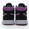 1AB552F9DA41F StreetGxd Air Jordan 1 Mid Magenta (W) BQ6472-005