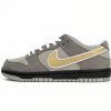 LJR Batch Concepts x Nike SB Dunk Low Grey Lobster BV1310-105 LJR Batch Concepts x Nike SB Dunk Low Grey Lobster BV1310-105