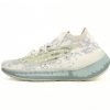PK God Batch adidas Yeezy Boost 380 Mist Blue Gray White GW0304 PK God Batch adidas Yeezy Boost 380 Mist Blue Gray White GW0304