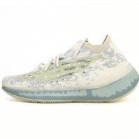 PK God Batch adidas Yeezy Boost 380 Mist Blue Gray White GW0304 PK God Batch adidas Yeezy Boost 380 Mist Blue Gray White GW0304