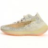 PK God Batch adidas Yeezy Boost 380 Mist Peach Powder GY2649