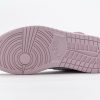 1AB5537A86E1A StreetGxd Air Jordan 1 Mid Digital Pink (W) CW5379-600