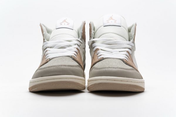 1AB553A39AC1A StreetGxd Air Jordan 1 Mid Milan CV3044-100