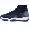 PK God Air Jordan 11 Retro Midnight Blue 378037-441 PK God Air Jordan 11 Retro Midnight Blue 378037-441