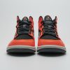 1AB5542075A17 StreetGxd Air Jordan 1 Mid Black Cone 554724-062