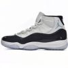 LJR Air Jordan 11 Retro Win Like 82 378037-123 LJR Air Jordan 11 Retro Win Like 82 378037-123