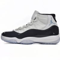 LJR Air Jordan 11 Retro Win Like 82 378037-123 LJR Air Jordan 11 Retro Win Like 82 378037-123