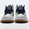 1AB554730701B StreetGxd Air Jordan 1 Retro Mid Jeter AH6342-104