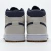 1AB554745161C StreetGxd Air Jordan 1 Retro Mid Jeter AH6342-104