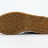 1AB55475CB919 StreetGxd Air Jordan 1 Retro Mid Jeter AH6342-104
