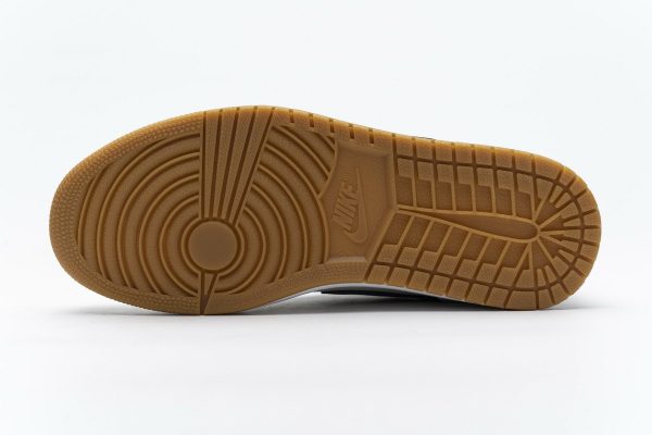 1AB55475CB919 StreetGxd Air Jordan 1 Retro Mid Jeter AH6342-104