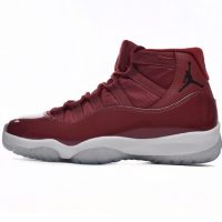 LJR Air Jordan 11 Retro Win Like 96 378037-623 LJR Air Jordan 11 Retro Win Like 96 378037-623