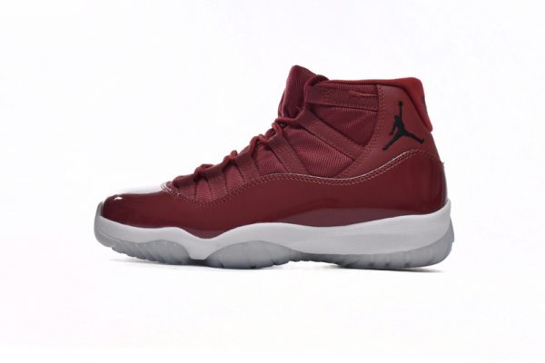 LJR Air Jordan 11 Retro Win Like 96 378037-623 LJR Air Jordan 11 Retro Win Like 96 378037-623