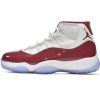 LJR Air Jordan 11 Retro Cherry CT8012-116 LJR Air Jordan 11 Retro Cherry CT8012-116
