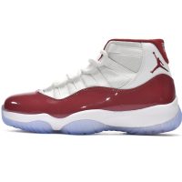 LJR Air Jordan 11 Retro Cherry CT8012-116