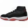 LJR Air Jordan 11 Retro Bred 378037-061 LJR Air Jordan 11 Retro Bred 378037-061
