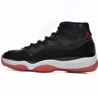 LJR Air Jordan 11 Retro Bred 378037-061