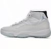 LJR Air Jordan 11 Retro Legend Blue 378037-117 LJR Air Jordan 11 Retro Legend Blue 378037-117