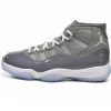 LJR Air Jordan 11 Retro Cool Grey CT8012-005 LJR Air Jordan 11 Retro Cool Grey CT8012-005