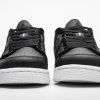 StreetGxd Air Jordan 1 Low PSG Paris Saint-Germain CK0687-001