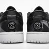 StreetGxd Air Jordan 1 Low PSG Paris Saint-Germain CK0687-001