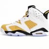 PK God Batch Air jordan6 “Yellow Ochre” CT8529-170 PK God Batch Air jordan6 “Yellow Ochre” CT8529-170