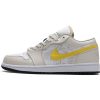 StreetGxd Air Jordan 1 Low Palm Tree CK3022-107 StreetGxd Air Jordan 1 Low Palm Tree CK3022-107
