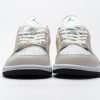 1AB55696A6B18 StreetGxd Air Jordan 1 Low Palm Tree CK3022-107