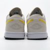 1AB5569888E14 StreetGxd Air Jordan 1 Low Palm Tree CK3022-107