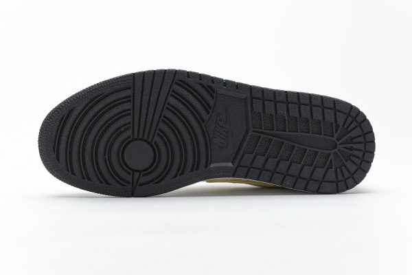 1AB5569B46E1A StreetGxd Air Jordan 1 Low Palm Tree CK3022-107