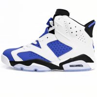 PK God Batch Air jordan6 “Blue Carmine” CT8529-140 PK God Batch Air jordan6 “Blue Carmine” CT8529-140