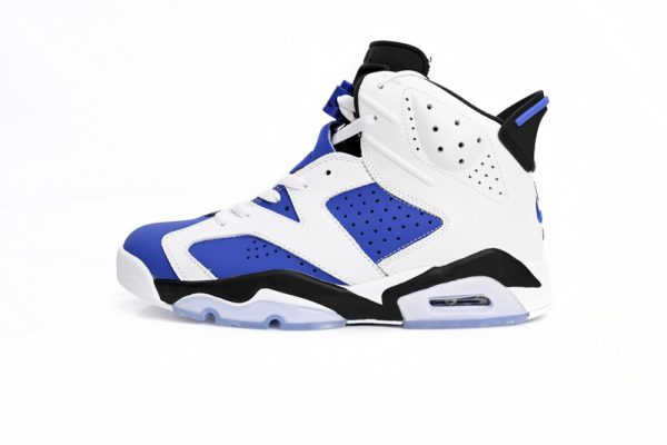 PK God Batch Air jordan6 “Blue Carmine” CT8529-140 PK God Batch Air jordan6 “Blue Carmine” CT8529-140