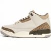 PK God Batch Air Jordan 3 Retro Palomino CT8532-102 PK God Batch Air Jordan 3 Retro Palomino CT8532-102