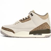 PK God Batch Air Jordan 3 Retro Palomino CT8532-102 PK God Batch Air Jordan 3 Retro Palomino CT8532-102