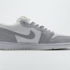 1AB5578D12216 StreetGxd Air Jordan 1 Low Paris CV3043-100
